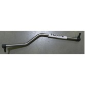 TOLÓKAR HOSSZANTI RÚD BAL HUSQVARNA (194740, 532 19 47-40)