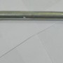 TOLÓKAR KERESZTRÚD HUSQVARNA 17062 (170162, 532 17 01-62)