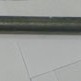 TOLÓKAR KERESZTRÚD HUSQVARNA 171888 (171888, 532 17 18-88)