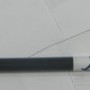 TOLÓKAR KERESZTRÚD HUSQVARNA 130465 192757 (130465, 192757, 532 13 04-65, 532 19 27-57)