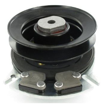 KUPLUNG ELEKTROMANESES CASTELGARDEN TC102 TC122 (118399062/0, 18399060/0, 80186-VK1-003, 1136-0048-01, 5217-20, 5217-38) KUPLUNG ELEKTROMANESES CASTELGARDEN TC102 TC122 (118399062/0, 18399060/0, 80186-VK1-003, 1136-0048-01, 5217-20, 5217-38)