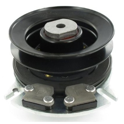 KUPLUNG ELEKTROMANESES CASTELGARDEN TC102 TC122 (118399062/0, 18399060/0, 80186-VK1-003, 1136-0048-01, 5217-20, 5217-38) KUPLUNG ELEKTROMANESES CASTELGARDEN TC102 TC122 (118399062/0, 18399060/0, 80186-VK1-003, 1136-0048-01, 5217-20, 5217-38)