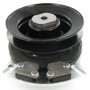 KUPLUNG ELEKTROMANESES CASTELGARDEN TC102 TC122 (118399062/0, 18399060/0, 80186-VK1-003, 1136-0048-01, 5217-20, 5217-38)