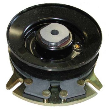 KUPLUNG ELEKTROMANESES KARSIT ARIENS MTD (3643100, 892595, 160889, 167162, 917-1459, 717-1459, 532 16 08-89, 532 16 71-62, AM119683, 892595, 5217-6, 5217-9, 5217-35)