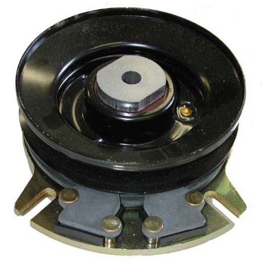 KUPLUNG ELEKTROMANESES KARSIT ARIENS MTD (3643100, 892595, 160889, 167162, 917-1459, 717-1459, 532 16 08-89, 532 16 71-62, AM119683, 892595, 5217-6, 5217-9, 5217-35) KUPLUNG ELEKTROMANESES KARSIT ARIENS MTD (3643100, 892595, 160889, 167162, 917-1459, 717-1459, 532 16 08-89, 532 16 71-62, AM119683, 892595, 5217-6, 5217-9, 5217-35)