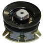 KUPLUNG ELEKTROMANESES KARSIT ARIENS MTD (3643100, 892595, 160889, 167162, 917-1459, 717-1459, 532 16 08-89, 532 16 71-62, AM119683, 892595, 5217-6, 5217-9, 5217-35)