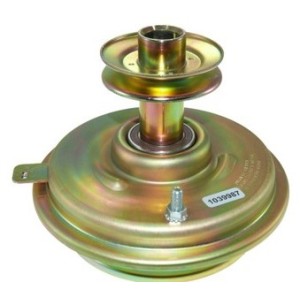 KUPLUNG MTD 717-1788A (717-1788A, 917-1788A)
