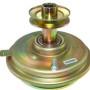 KUPLUNG MTD 717-1788A (717-1788A, 917-1788A)