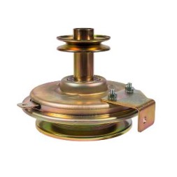 KUPLUNG MANUAL MTD 753-06346 (717-04743, 753-06346, 753-06347)
