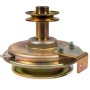 KUPLUNG MANUAL MTD 753-06346 (717-04743, 753-06346, 753-06347)