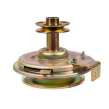 KUPLUNG MANUAL MTD 717-04947, 717-05284 (717-04947, 717-05284)