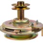 KUPLUNG MANUAL MTD 717-04947, 717-05284 (717-04947, 717-05284)