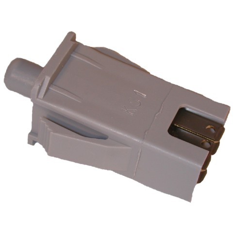 KIOLDÓ KAPCSOLÓ HUSQVARNA 176138 (153664, 176138, 532 15 36-64, 532 17 61-38, 725-3164A, 925-3164A, 2-2886) KIOLDÓ KAPCSOLÓ HUSQVARNA 176138 (153664, 176138, 532 15 36-64, 532 17 61-38, 725-3164A, 925-3164A, 2-2886)