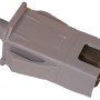 KIOLDÓ KAPCSOLÓ HUSQVARNA 176138 (153664, 176138, 532 15 36-64, 532 17 61-38, 725-3164A, 925-3164A, 2-2886)