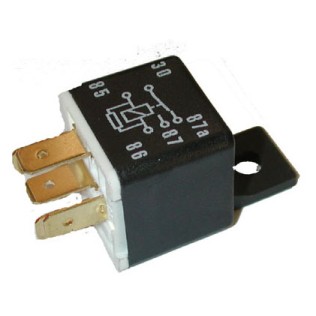 ELEKTROMOS RELÉ HUSQVARNA CRAFTSMAN (109748X, 532 10 97-48, 040216, 30428) ELEKTROMOS RELÉ HUSQVARNA CRAFTSMAN (109748X, 532 10 97-48, 040216, 30428)
