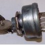 INDÍTÓ BRIGGS&STRATTON UNIVERZÁLIS 3 ÁLLÁSÚ 6 TERMINÁL (2703, 490066, 493625, 692318, 825129, 44812900, 48798, CX44812900, 725-1396, 725-1396A, 925-1396, 725-1396A, 925-1396A, 539 10 17-70, 1686734, 1686734SM, 5020927, 5020927YP, 1716061)