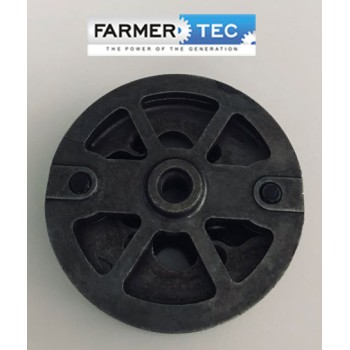 KUPLUNG STIHL FS120, FS200, FS250 FARMERTEC (41281602001) KUPLUNG STIHL FS120, FS200, FS250 FARMERTEC (41281602001)
