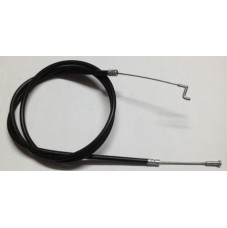 ÜZEMANYAG BOWDEN STIHL FS120, FS200, FS250 (41281801104, 41281801112) ÜZEMANYAG BOWDEN STIHL FS120, FS200, FS250 (41281801104, 41281801112)