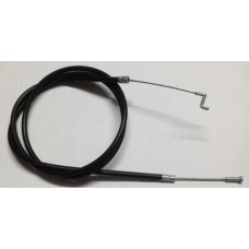 ÜZEMANYAG BOWDEN STIHL FS120, FS200, FS250 (41281801104, 41281801112)