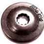 BORDÁS KÉSRÖGZÍTŐ SZŐGHAJLíTÁS STIHL FS120, FS200, FS250 (41307131600)