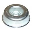 BORDÁS KÉSRÖGZÍTŐ SZŐGHAJLíTÁS STIHL FS120, FS200, FS250 (41267133100)