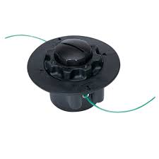 DAMILFEJ STIHL FS38 FS45 (40067102105)