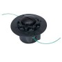 DAMILFEJ STIHL FS38 FS45 (40067102105)
