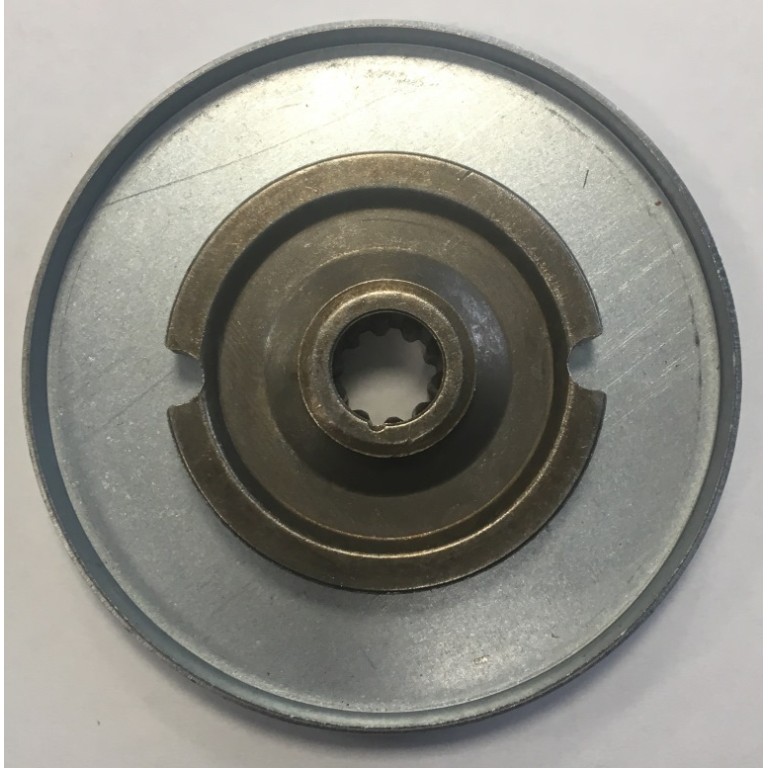 PODKŁADKA SZEROKA PRZEKŁADNI KĄTOWEJ STIHL FS 120, FS 200, FS 250 (41267133100)