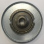 PODKŁADKA SZEROKA PRZEKŁADNI KĄTOWEJ STIHL FS 120, FS 200, FS 250 (41267133100)