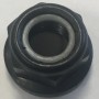 VÁGÓTÁRCSA RÖGZÍTŐ ANYA STIHL FS300, FS350, FS400, FS450, FS480 (41196427600)