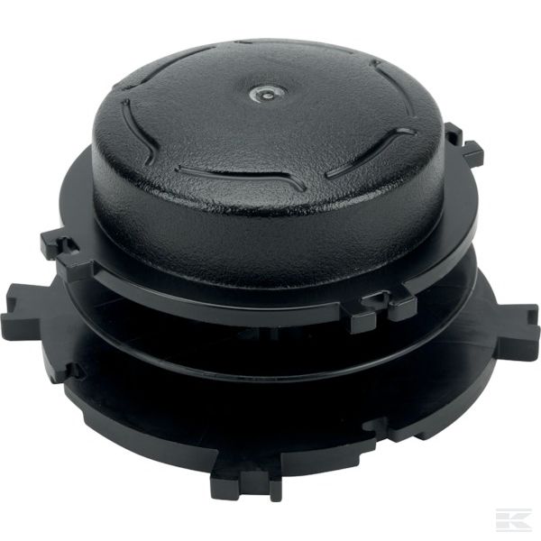 DAMILORSÓ STIHL Auto-Cut 40-2 46-2 (40037133001)