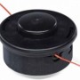 DAMILFEJ STIHL Auto-Cut 40-2 12x1.5Z (40057102100)