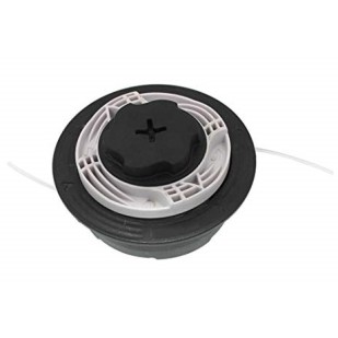 DAMILFEJ STIHL FS38 FS45 C6-2 (40067102126) DAMILFEJ STIHL FS38 FS45 C6-2 (40067102126)