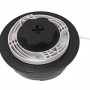 DAMILFEJ STIHL FS38 FS45 C6-2 (40067102126)
