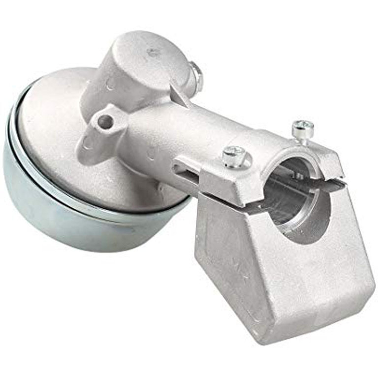 SZÖGHAJTÁS STIHL FS120, FS200, FS250 (41376400100, 41306400100)