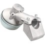 SZÖGHAJTÁS STIHL FS120, FS200, FS250 (41376400100, 41306400100)