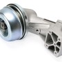 SZÖGHAJTÁS STIHL FS300, FS350, FS400, FS450, FS480 (41286400101, 41286400125)