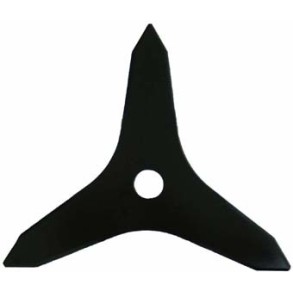 VÁGÓTÁRCA UNIVERZÁLIS 3 FOG NYÍLÁS ÁTMÉRŐ 25,4mm SZÉLESSÉG 255mm VASTAGSÁSA 3mm VÁGÓTÁRCA UNIVERZÁLIS 3 FOG NYÍLÁS ÁTMÉRŐ 25,4mm SZÉLESSÉG 255mm VASTAGSÁSA 3mm