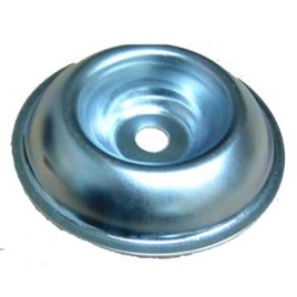 VÁGÓTÁRCSA ALSÓ ALÁTÉT KORONG ф 10mm NYÍLÁS UNIVERZÁLIS VÁGÓTÁRCSA ALSÓ ALÁTÉT KORONG ф 10mm NYÍLÁS UNIVERZÁLIS