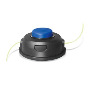 DAMILFEJ FÉLAUTOMATA 108mm 10x1.25Z HUSQVARNA MINI T25
