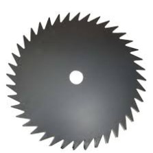 VÁGÓTÁRCA UNIVERZÁLIS 30 FOG NYÍLÁS ÁTMÉRŐ 25,4mm SZÉLESSÉG 255mm VASTAGSÁSA 1,8mm VÁGÓTÁRCA UNIVERZÁLIS 30 FOG NYÍLÁS ÁTMÉRŐ 25,4mm SZÉLESSÉG 255mm VASTAGSÁSA 1,8mm