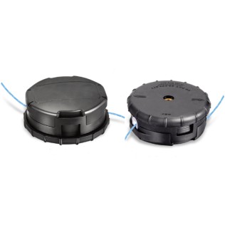 DAMILFEJ FÉLAUTOMATA 100mm 10x1.25Z DAMILFEJ FÉLAUTOMATA 100mm 10x1.25Z
