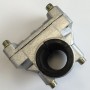 TOLÓSZÁR RÖGZÍTŐ FŰNYÍRÓ UNIVERZÁLIS 26mm