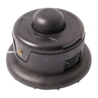 DAMILFEJ NAC N1E-SPK-200C TE20-SP 7mm DAMILFEJ NAC N1E-SPK-200C TE20-SP 7mm