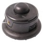 DAMILFEJ NAC N1E-SPK-200C TE20-SP 7mm