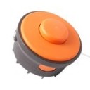 DAMILFEJ PERFORMANCE POWER GRIZZLY ERT450 8mm DAMILFEJ PERFORMANCE POWER GRIZZLY ERT450 8mm