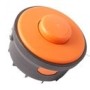 DAMILFEJ PERFORMANCE POWER GRIZZLY ERT450 8mm