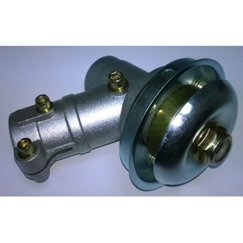 SZÖGHAJTÁS KÍNAI FŰKASZÁK 26mm 9 bordás SZÖGHAJTÁS KÍNAI FŰKASZÁK 26mm 9 bordás