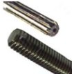MEGHAJTÓ TENGELY KÍNAI FŰNYIRÓ 66 cm, 8 mm, menet/9 BORDÁS MEGHAJTÓ TENGELY KÍNAI FŰNYIRÓ 66 cm, 8 mm, menet/9 BORDÁS