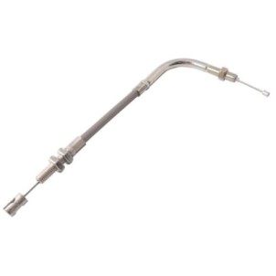 ÜZEMANYAG BOWDEN KAWASAKI TH48 14cm (54012-2342, 54012-2373) ÜZEMANYAG BOWDEN KAWASAKI TH48 14cm (54012-2342, 54012-2373)